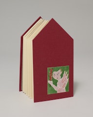 The Printing House in Hell