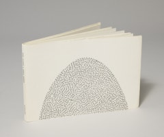 Pie Book
