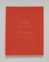 White Shroud