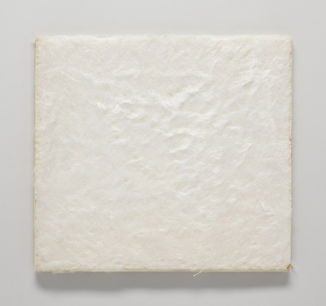 Manzoni