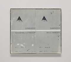 Reporter's Notebook