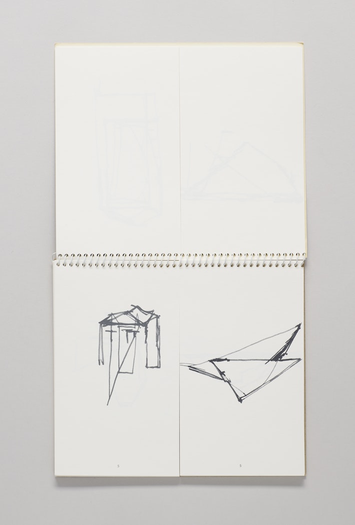 Reporter's Notebook