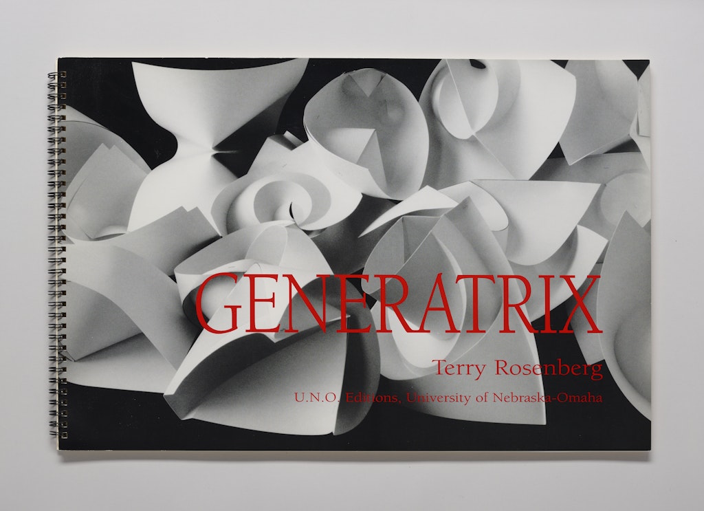 Generatrix