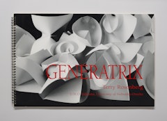 Generatrix