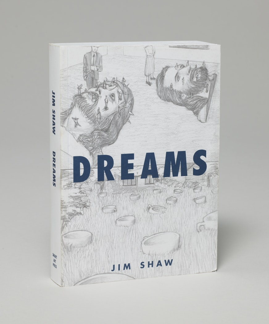 Dreams