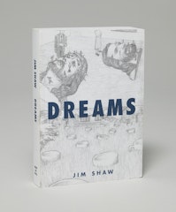 Dreams