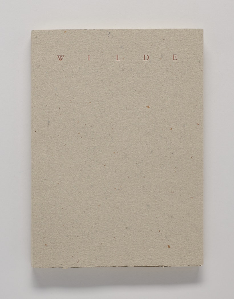 44 Wilde 1944