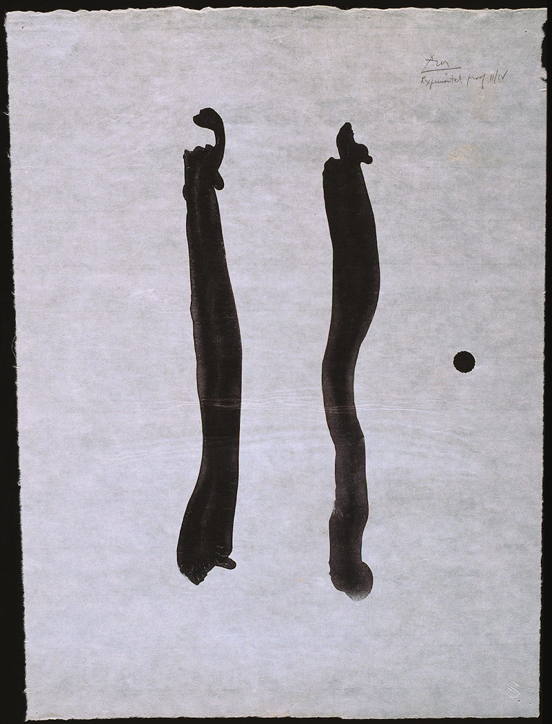 Brushstroke