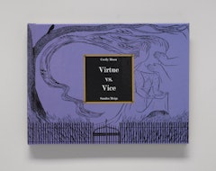 Virtue vs. Vice