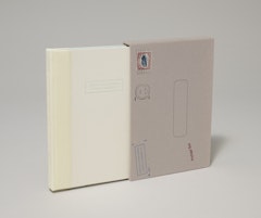 Surplus Value Books: Catalog Number 13