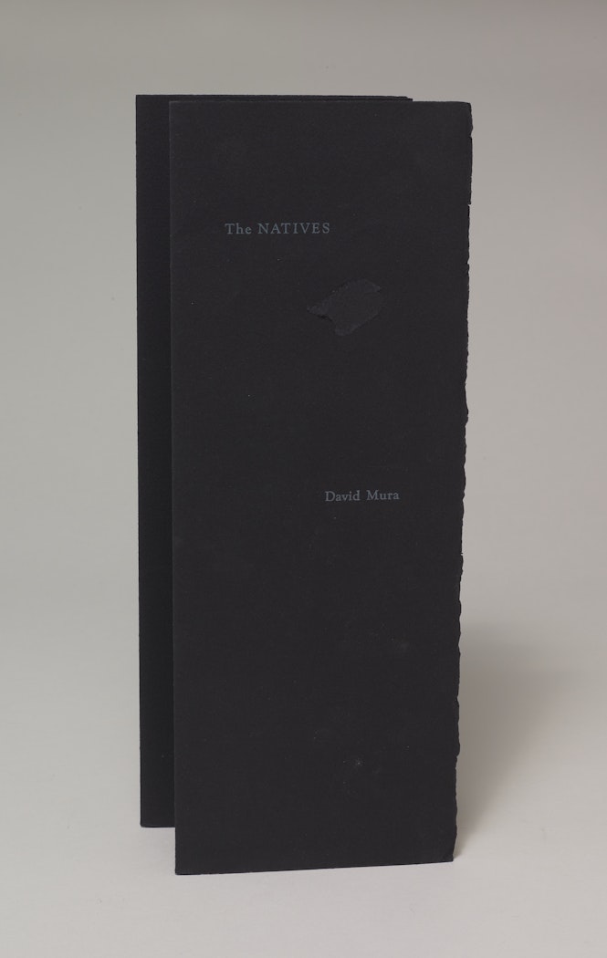 The Natives