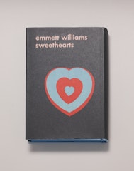 Sweethearts