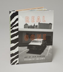 Real Gone