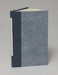 The Compleat Melancholick