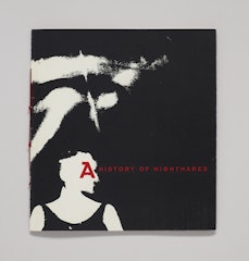 A History of Nightmares