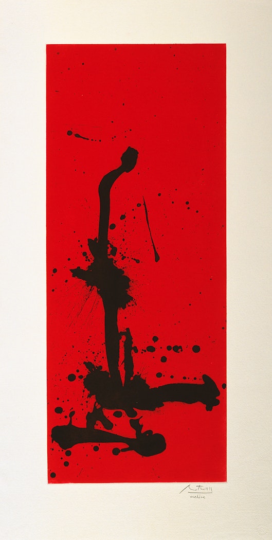Red Sea III
