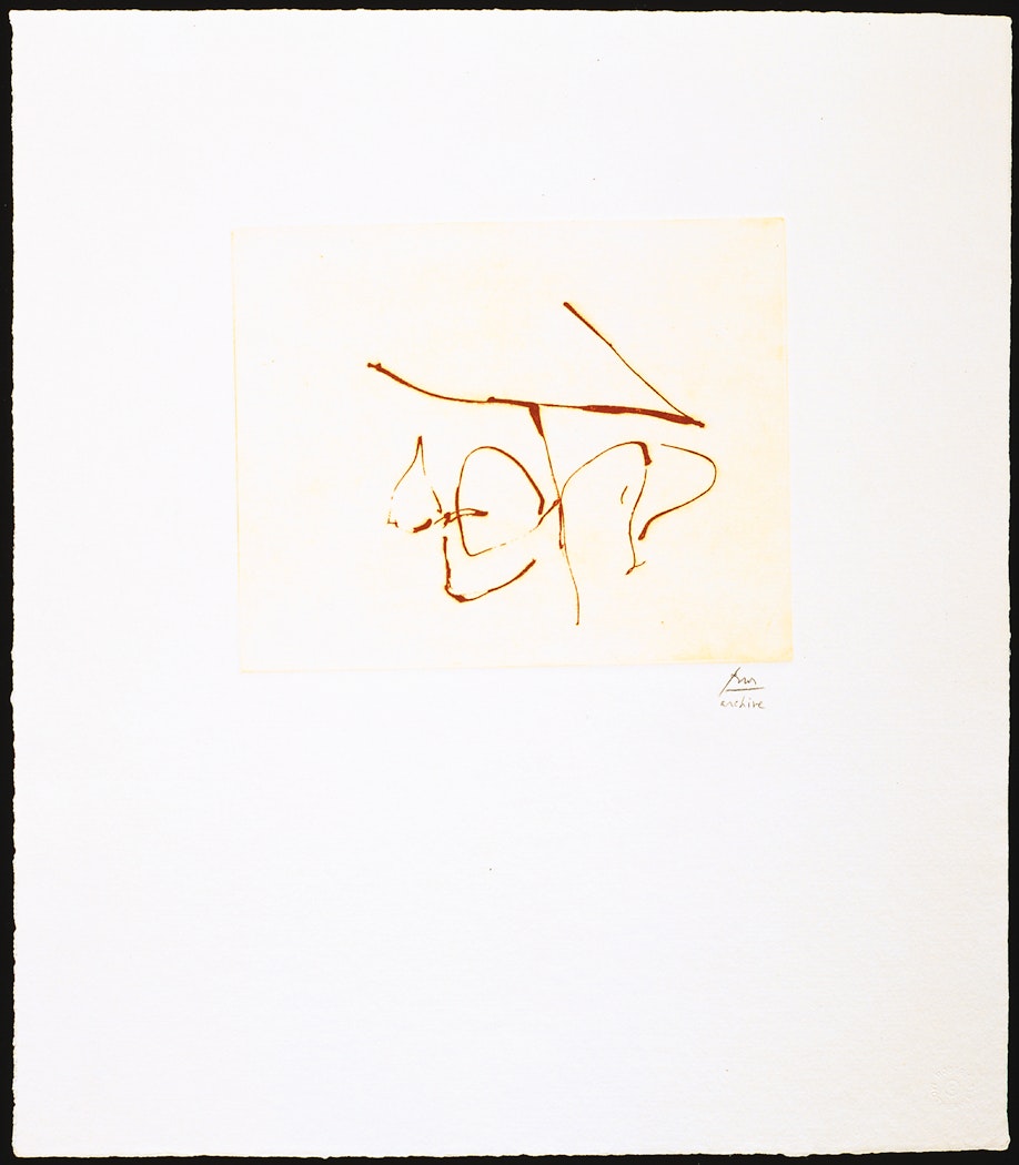 Wind