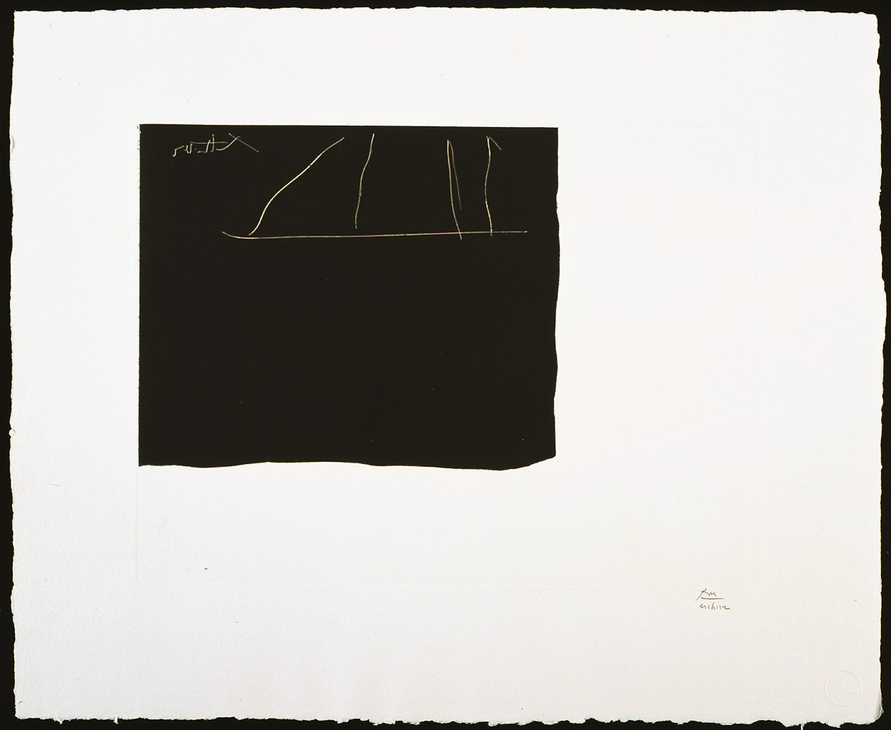 Black Flag