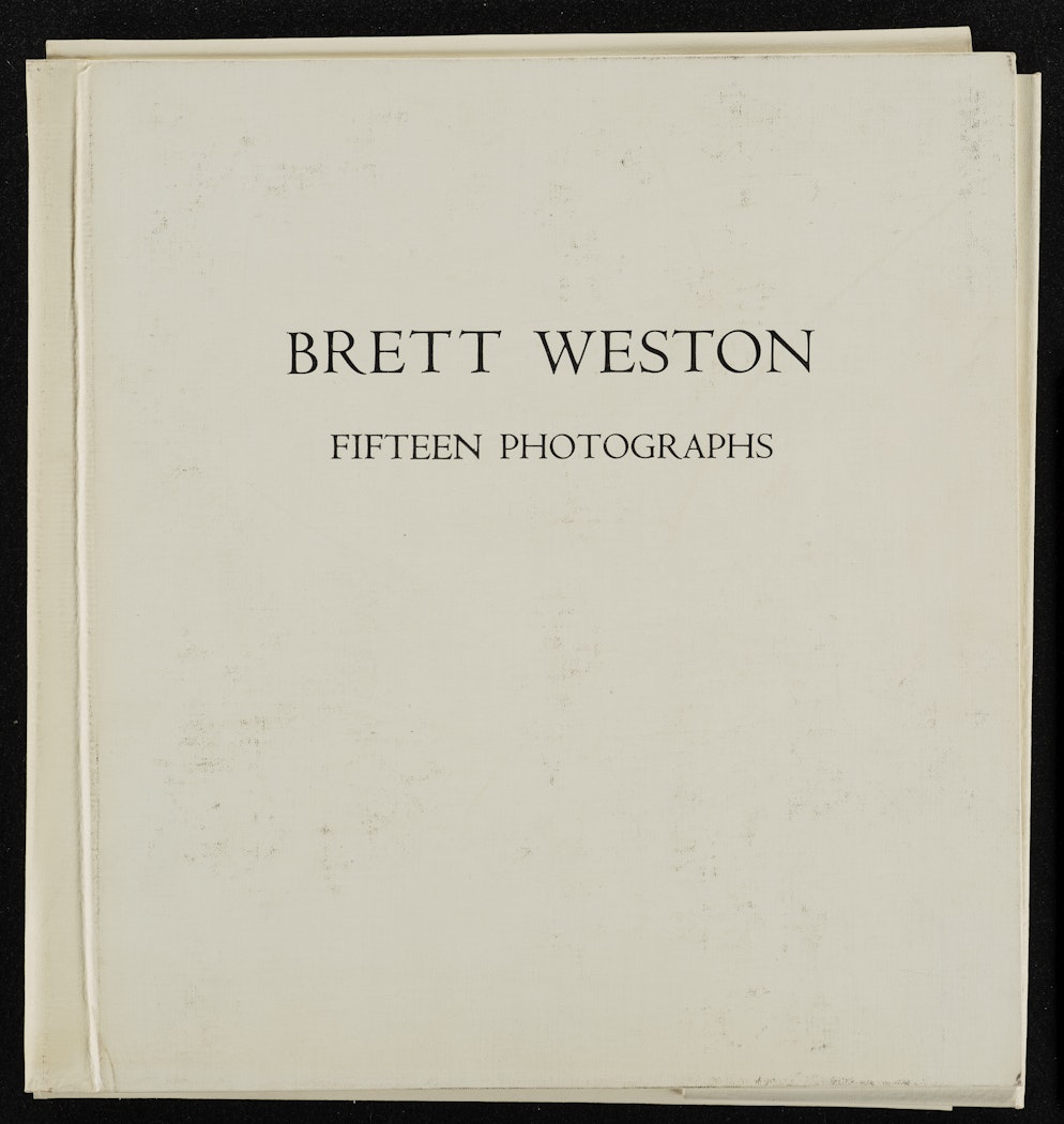 portfolio for Untitled