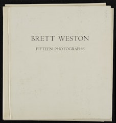 portfolio for Untitled