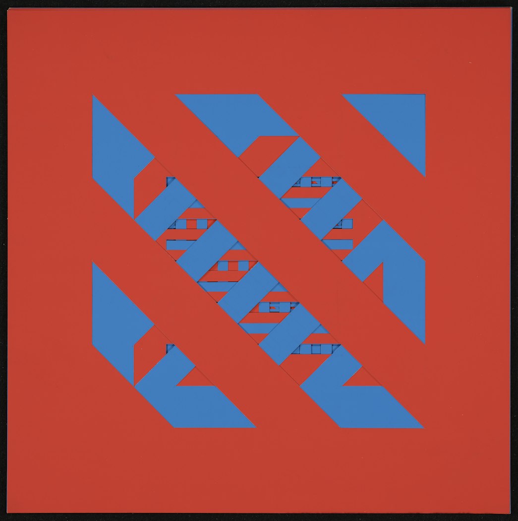 AC