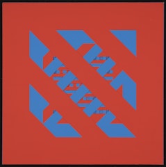 AC