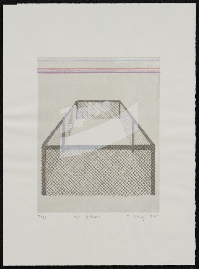 more leftovers from the portfolio Intimate Immensity