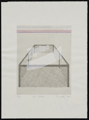 more leftovers from the portfolio Intimate Immensity