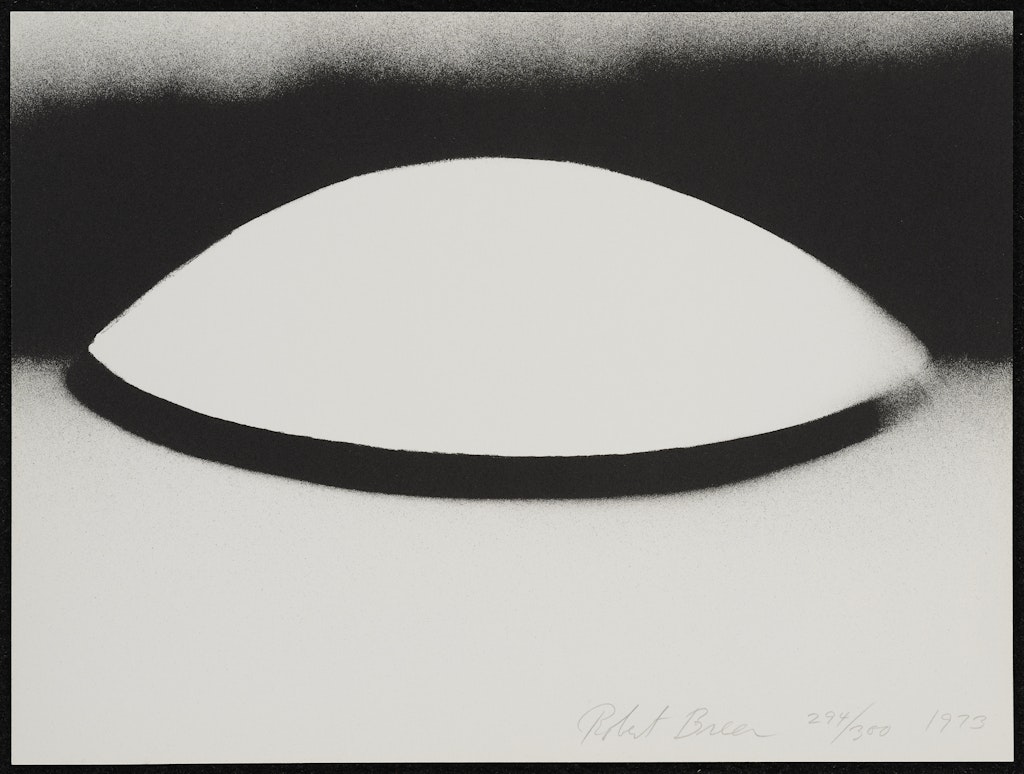 Untitled from the New York Collection for Stockholm portfolio