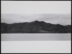 Untitled from the New York Collection for Stockholm portfolio