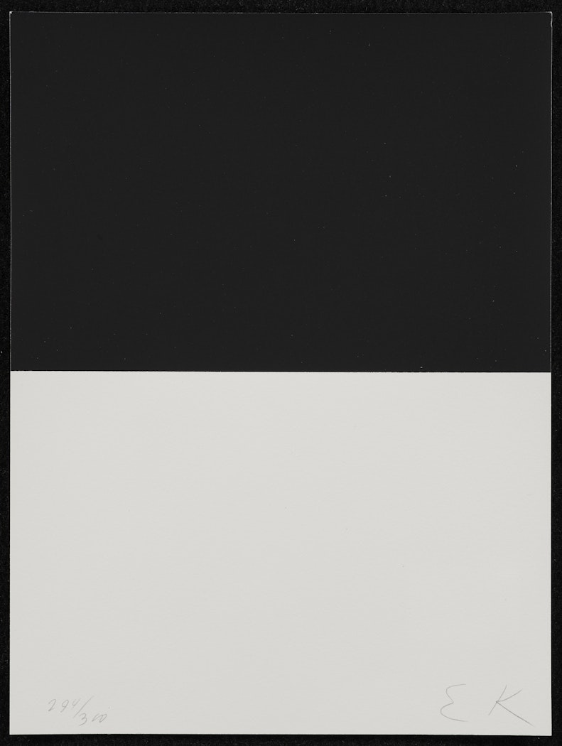 Untitled from The New York Collection for Stockholm portfolio