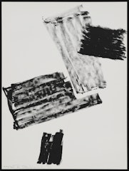 Untitled from the New York Collection for Stockholm Portfolio