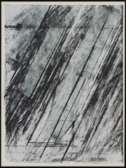 Untitled from the New York Collection for Stockholm Portfolio