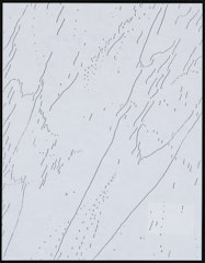 Untitled from the New York Collection for Stockholm Portfolio
