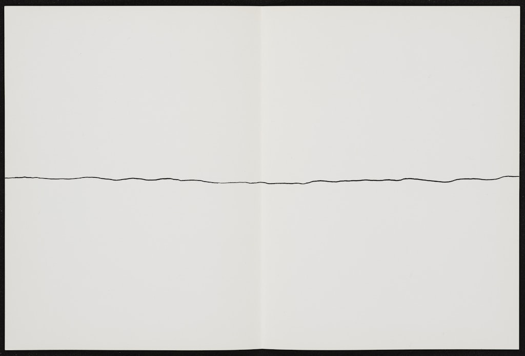 Untitled from the New York Collection for Stockholm Portfolio