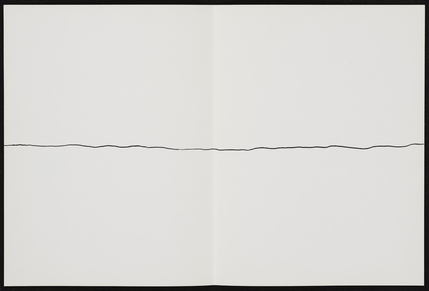 Untitled from the New York Collection for Stockholm Portfolio