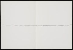 Untitled from the New York Collection for Stockholm Portfolio
