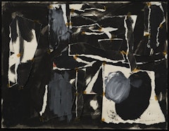 Untitled Collage