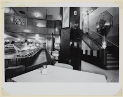 Forum Cafeteria  (No. 2)