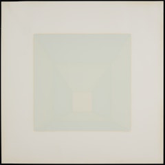Mitered Squares a