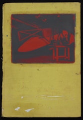 #60