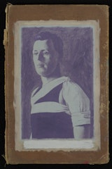 #81
