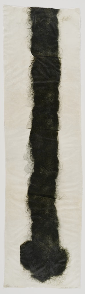 Chrysoula's Braid
