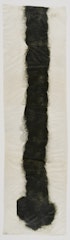Chrysoula's Braid