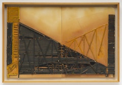 House to Work; Work to House Bridge