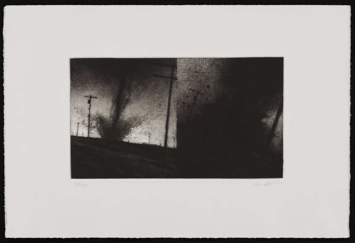 Diptych