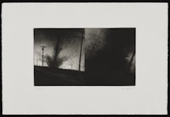 Diptych