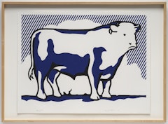 Bull II