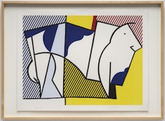Bull III
