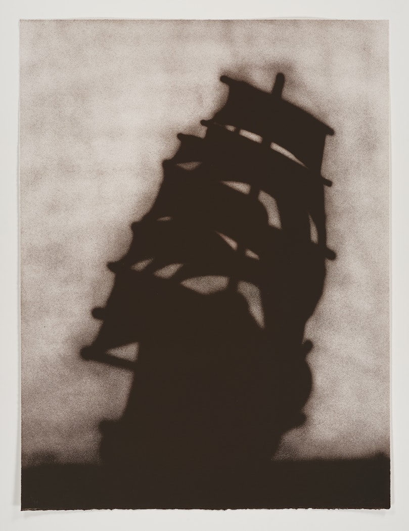 Ship